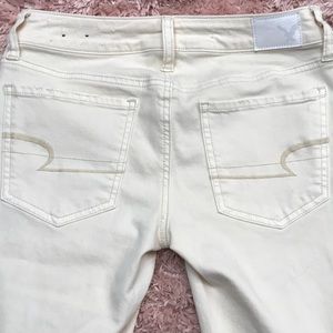 American Eagle Outfitters Jeans - American Eagle Outfitters Jeans American Eagle Outfitters Jeans - American Eagle Outfitters Jeans